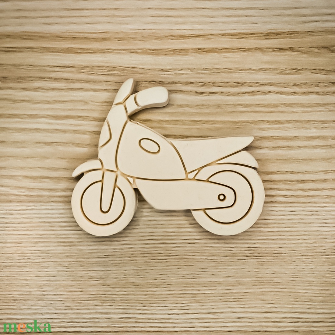 Sütikiszúró - Motor - otthon & életmód - konyhafelszerelés, tálalás - sütés, főzés - sütikiszúró - Meska.hu Sütikiszúró - Motor - otthon & életmód - konyhafelszerelés, tálalás - sütés, főzés - sütikiszúró - Meska.hu