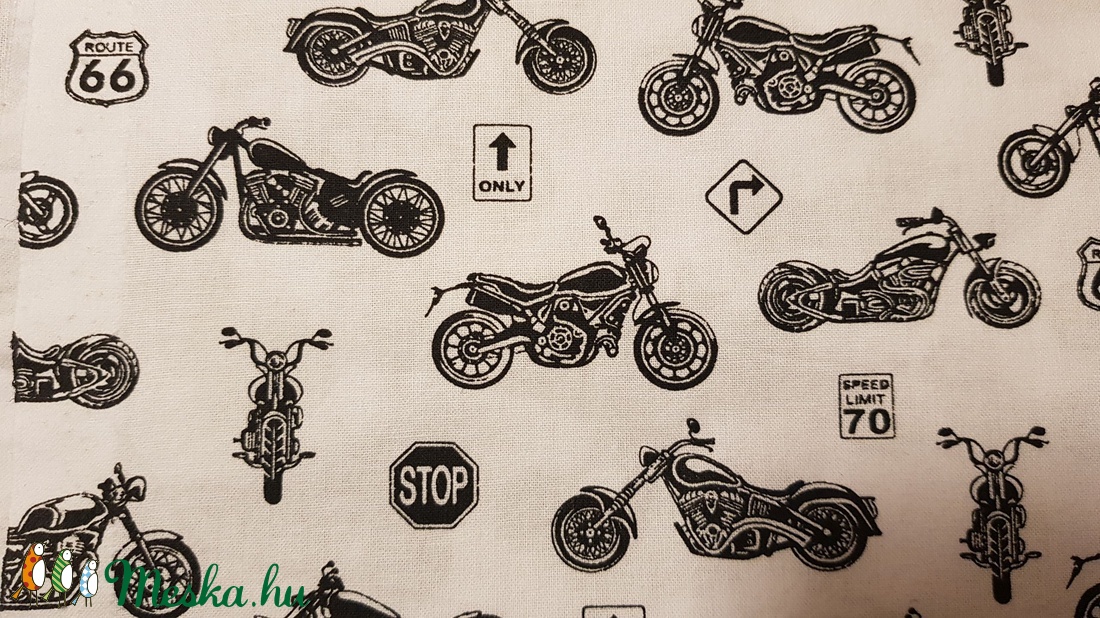 Szűrős szájmaszk - MOTOROS (többféle méret és szín) - női - női - Meska.hu Szűrős szájmaszk - MOTOROS (többféle méret és szín) - női - női - Meska.hu