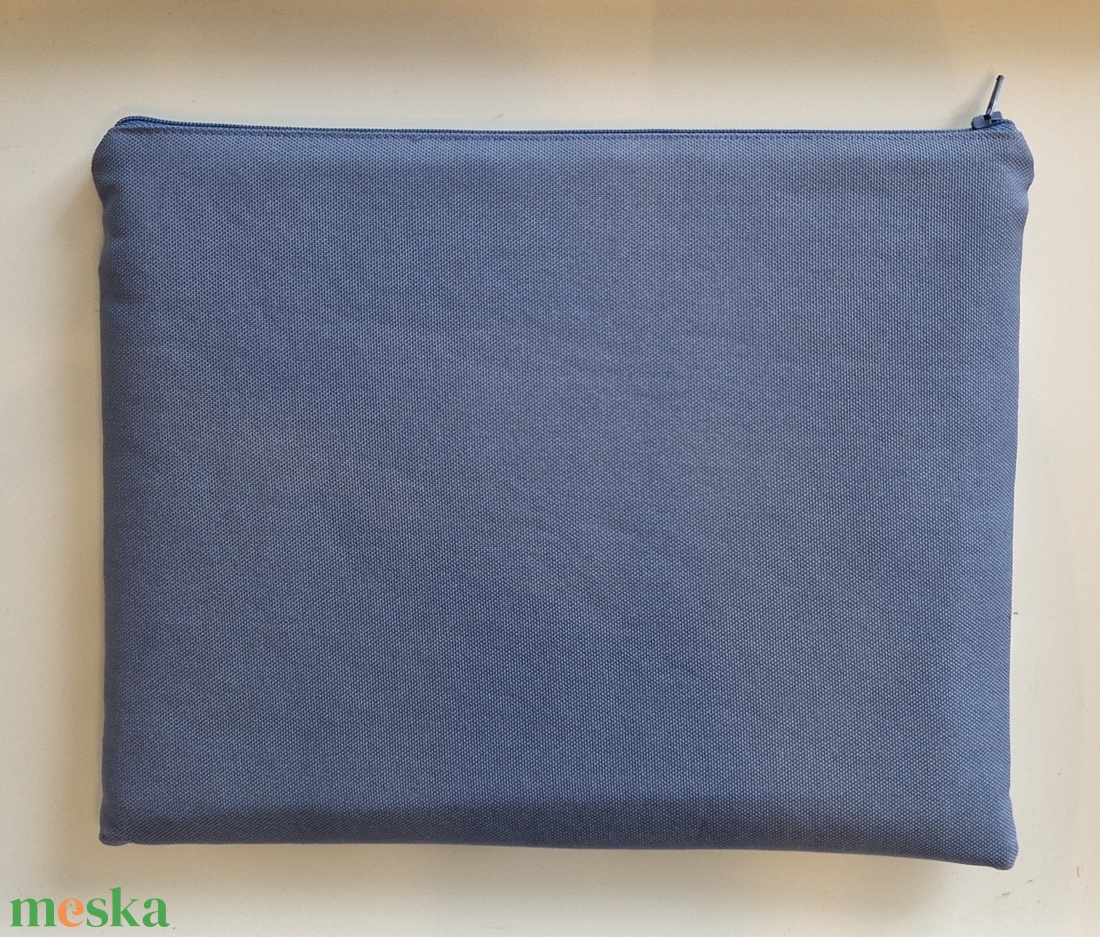 TABLET TOK - ÍRISZEK ÉS MADARAK - táska & tok - ebook & tablet tok - Meska.hu TABLET TOK - ÍRISZEK ÉS MADARAK - táska & tok - ebook & tablet tok - Meska.hu