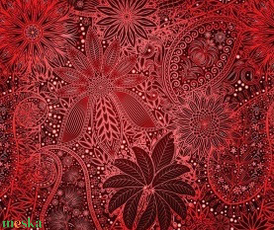 ZAFÍR PÉNZTÁRCA - Red Lace - táska & tok - pénztárca & más tok - pénztárca - női pénztárca - Meska.hu ZAFÍR PÉNZTÁRCA - Red Lace - táska & tok - pénztárca & más tok - pénztárca - női pénztárca - Meska.hu
