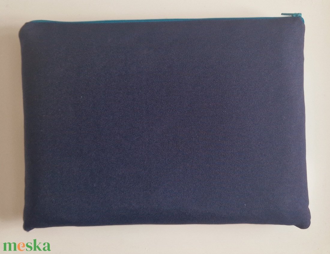TABLET TOK - TÜRKIZ DZSUNGEL - táska & tok - ebook & tablet tok - Meska.hu TABLET TOK - TÜRKIZ DZSUNGEL - táska & tok - ebook & tablet tok - Meska.hu