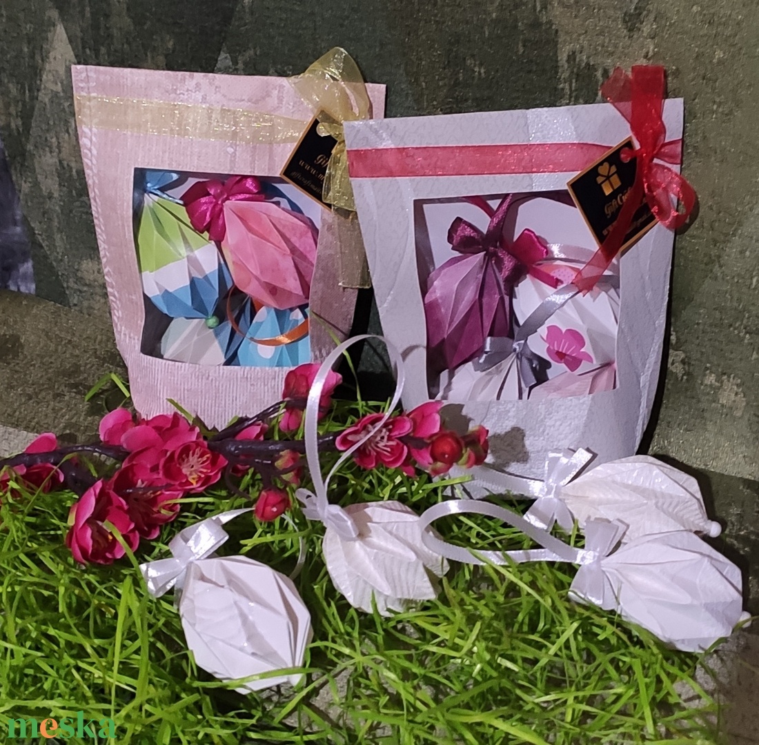 6 darabos húsvéti tojás szett vegyes színekben - otthon & életmód - dekoráció - fali és függő dekoráció - függődísz - Meska.hu 6 darabos húsvéti tojás szett vegyes színekben - otthon & életmód - dekoráció - fali és függő dekoráció - függődísz - Meska.hu