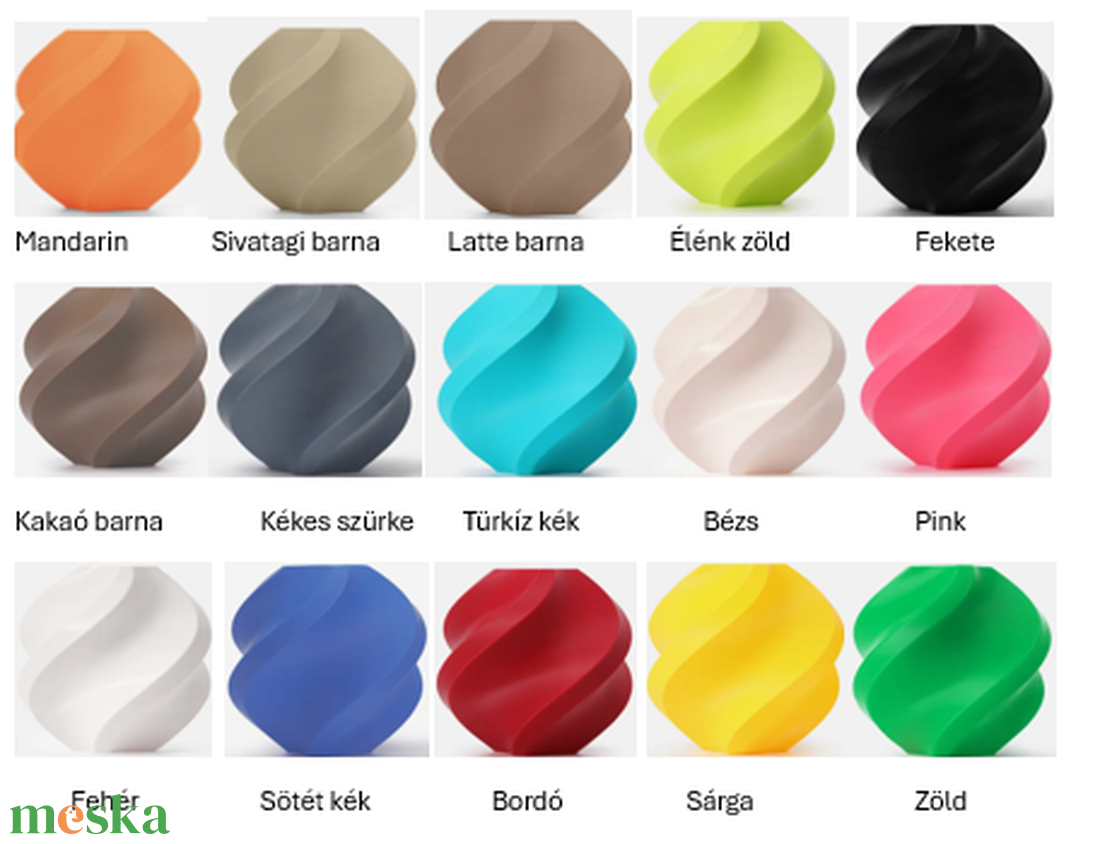 Betű névtábla baba -és gyerekszobába, esküvőre - baba - mama - babaszoba dekoráció - baba névtábla - Meska.hu