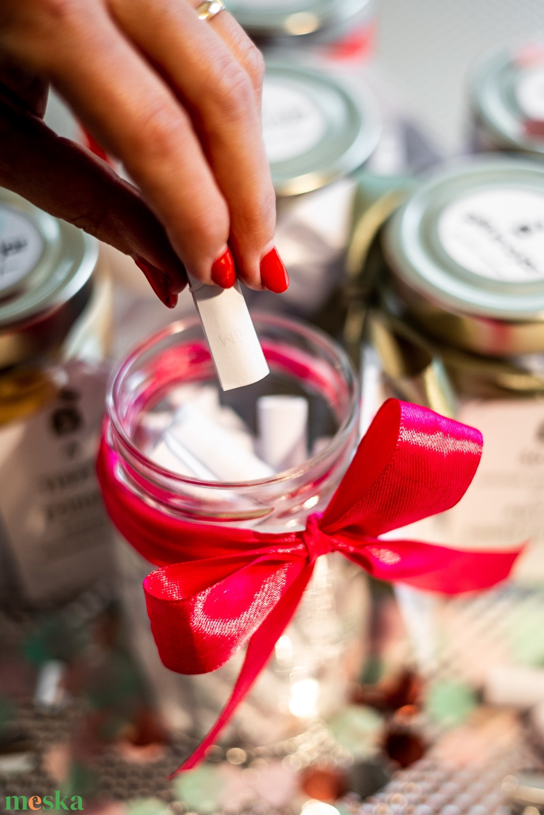 Anyák napjára anyukádnak, nagymamának� Idézetek az anyai szeretetről - otthon & életmód - papír, írószer - ajándékozás kellékei - ajándékkísérő - Meska.hu