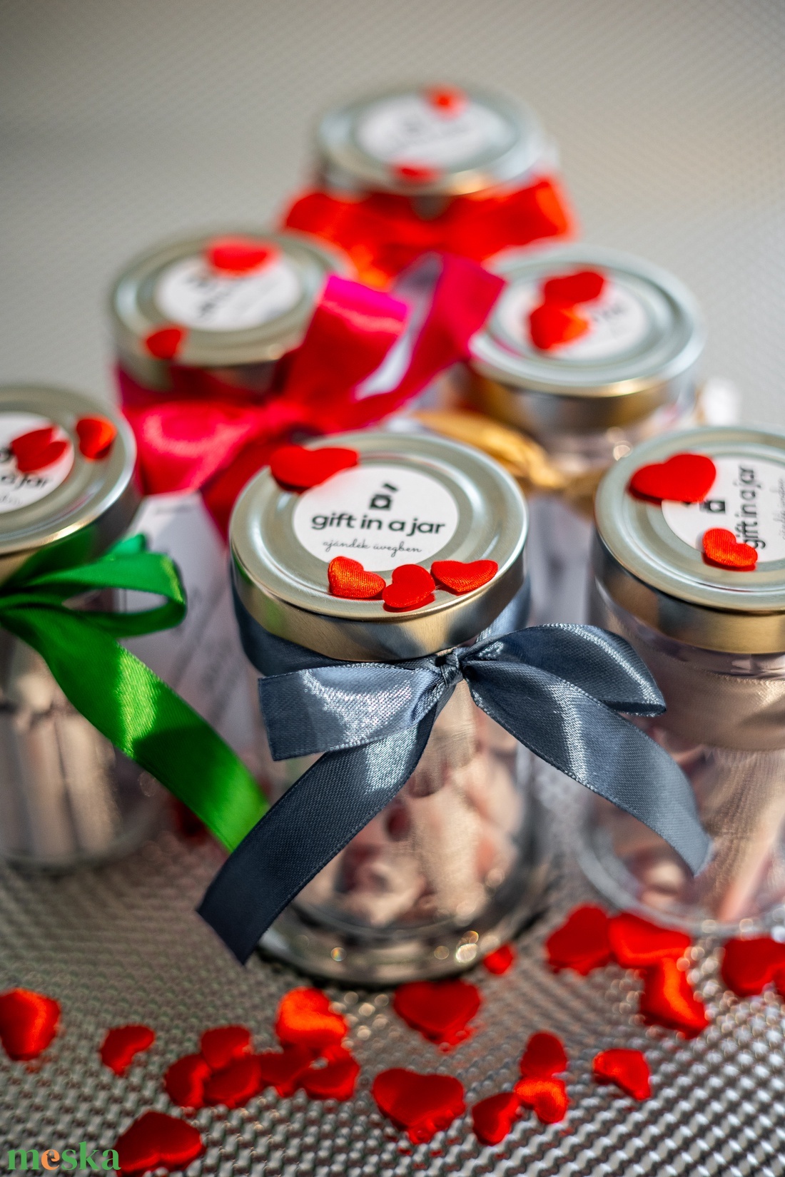 Anyák napjára anyukádnak, nagymamának� Idézetek az anyai szeretetről - otthon & életmód - papír, írószer - ajándékozás kellékei - ajándékkísérő - Meska.hu