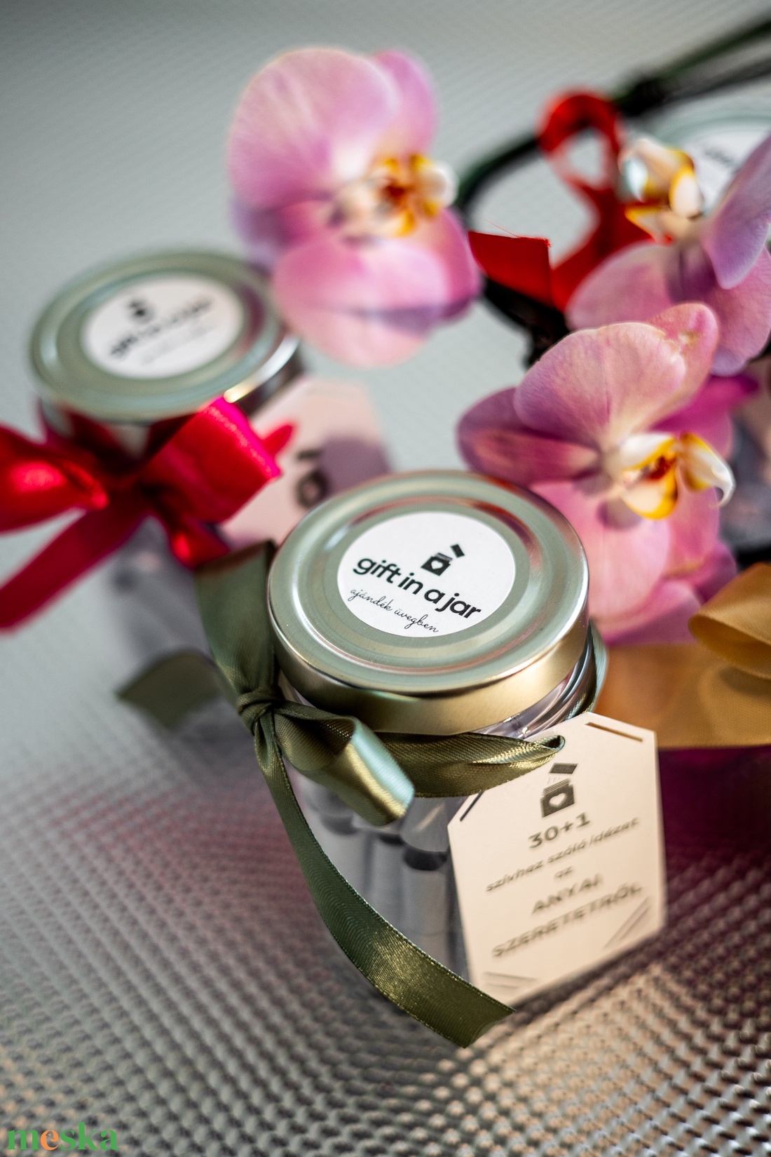 Anyák napjára anyukádnak, nagymamának� Idézetek az anyai szeretetről - otthon & életmód - papír, írószer - ajándékozás kellékei - ajándékkísérő - Meska.hu