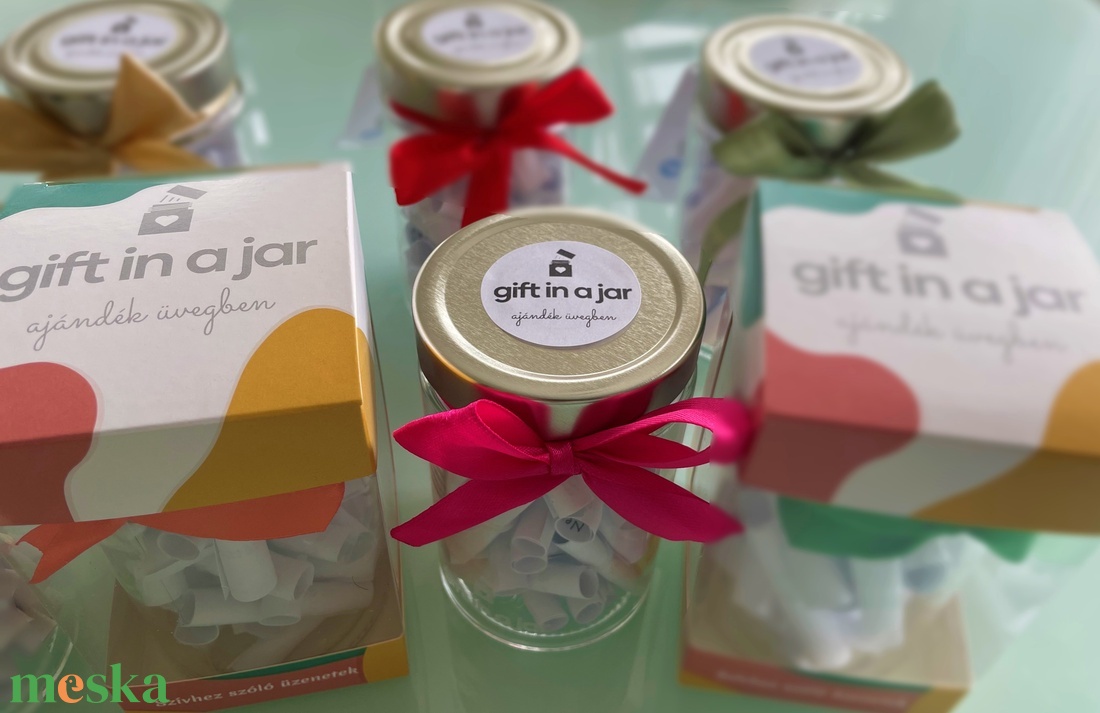 Anyák napjára anyukádnak, nagymamának� Idézetek az anyai szeretetről - otthon & életmód - papír, írószer - ajándékozás kellékei - ajándékkísérő - Meska.hu