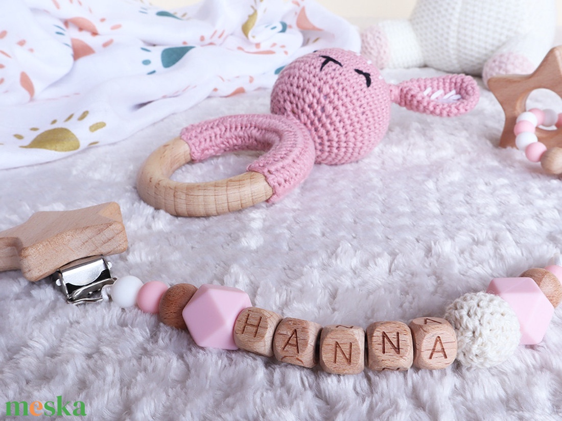 Pink Deer Box - Baba ajándékdoboz / Babaváró ajándék / Babalátogató ajándék - játék & sport - babalátogató ajándékcsomag - Meska.hu Pink Deer Box - Baba ajándékdoboz / Babaváró ajándék / Babalátogató ajándék - játék & sport - babalátogató ajándékcsomag - Meska.hu