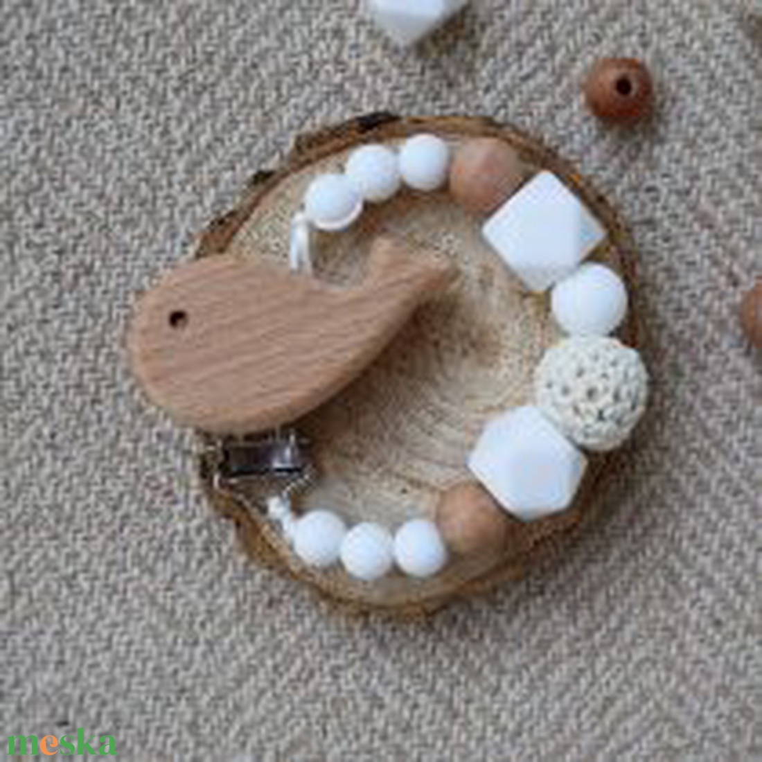 White Mini Box - Baba ajándékdoboz / Babaváró ajándék / Babalátogató ajándék - játék & sport - babalátogató ajándékcsomag - Meska.hu White Mini Box - Baba ajándékdoboz / Babaváró ajándék / Babalátogató ajándék - játék & sport - babalátogató ajándékcsomag - Meska.hu