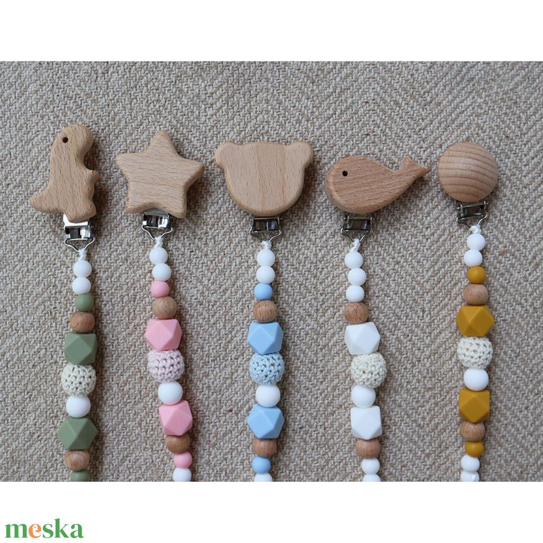 Burgundy Mini Box - Baba ajándékdoboz / Babaváró ajándék / Babalátogató ajándék - játék & sport - babalátogató ajándékcsomag - Meska.hu Burgundy Mini Box - Baba ajándékdoboz / Babaváró ajándék / Babalátogató ajándék - játék & sport - babalátogató ajándékcsomag - Meska.hu