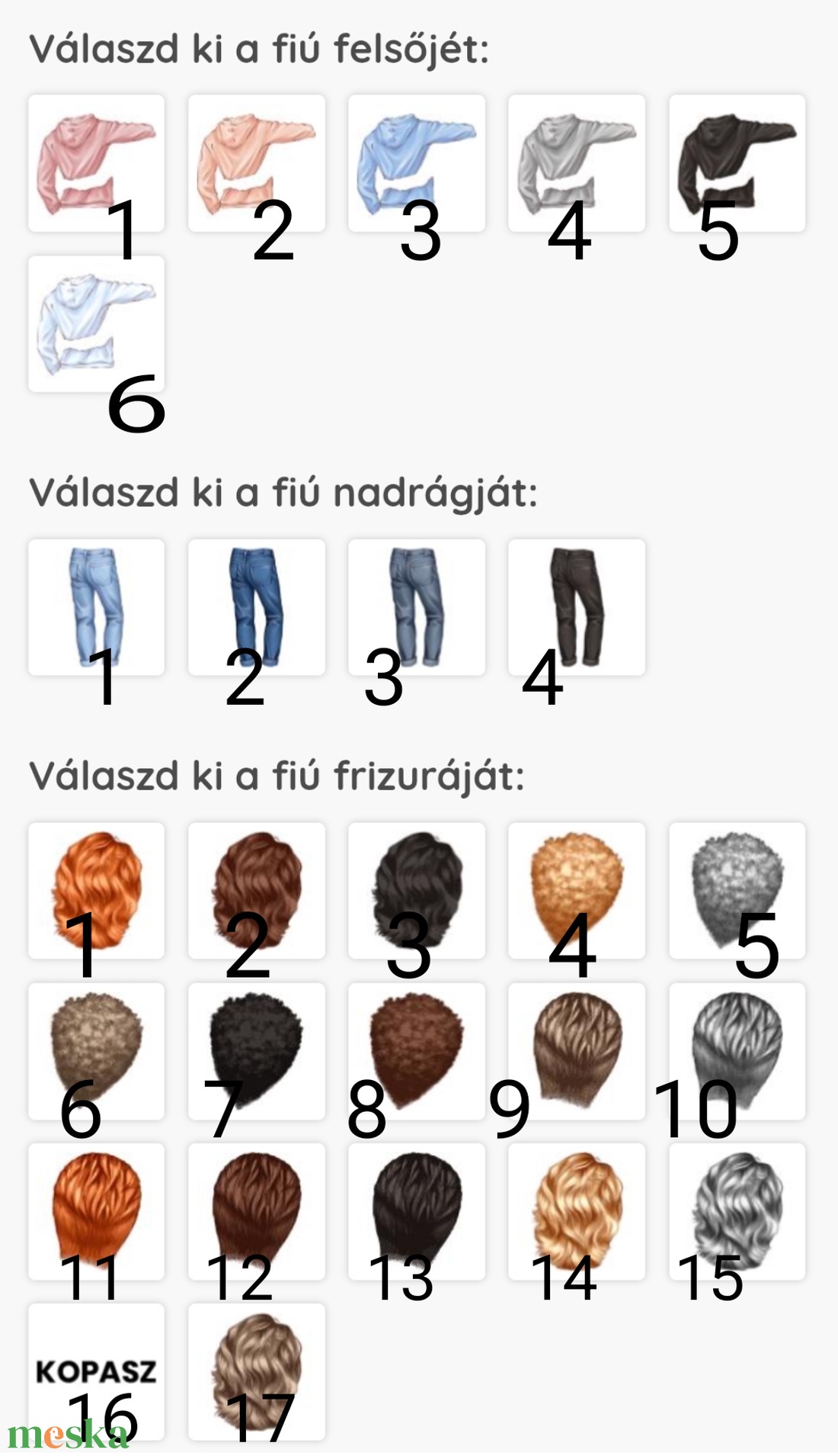 Egyedi kép pároknak - otthon & életmód - dekoráció - kép & falikép - táblakép - Meska.hu Egyedi kép pároknak - otthon & életmód - dekoráció - kép & falikép - táblakép - Meska.hu