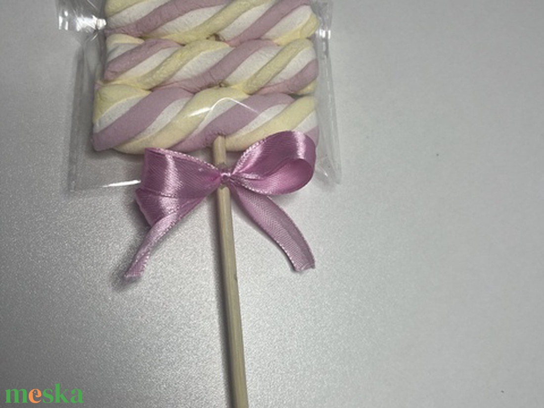 Party pillecukor csomagban Lánybúcsúra, babaváróra, esküvői vendégajándéknak - diy (csináld magad) - egységcsomag - Meska.hu Party pillecukor csomagban Lánybúcsúra, babaváróra, esküvői vendégajándéknak - diy (csináld magad) - egységcsomag - Meska.hu