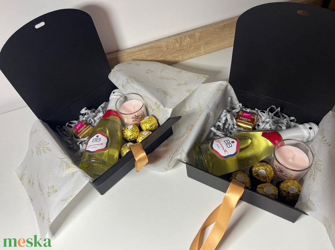 Mini Köszönet Doboz Egy kis figyelmesség nagy szeretettel - diy (csináld magad) - egységcsomag - Meska.hu Mini Köszönet Doboz Egy kis figyelmesség nagy szeretettel - diy (csináld magad) - egységcsomag - Meska.hu