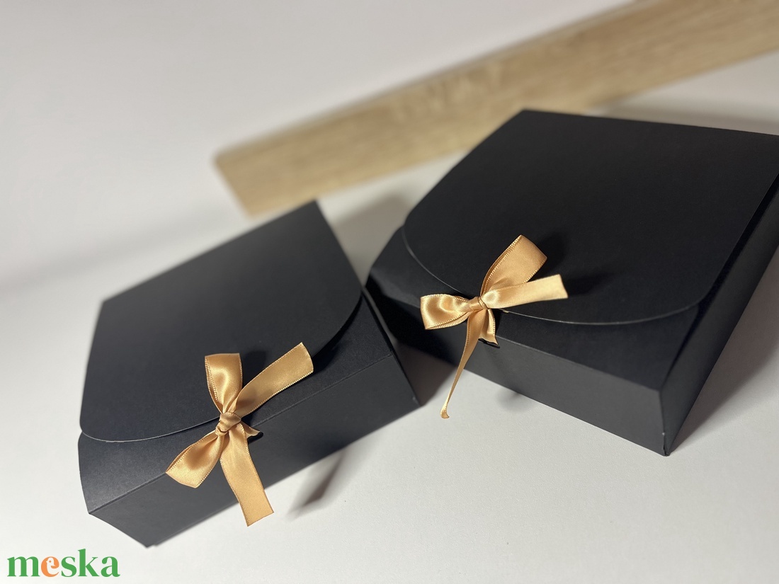 Mini Köszönet Doboz Egy kis figyelmesség nagy szeretettel - diy (csináld magad) - egységcsomag - Meska.hu Mini Köszönet Doboz Egy kis figyelmesség nagy szeretettel - diy (csináld magad) - egységcsomag - Meska.hu