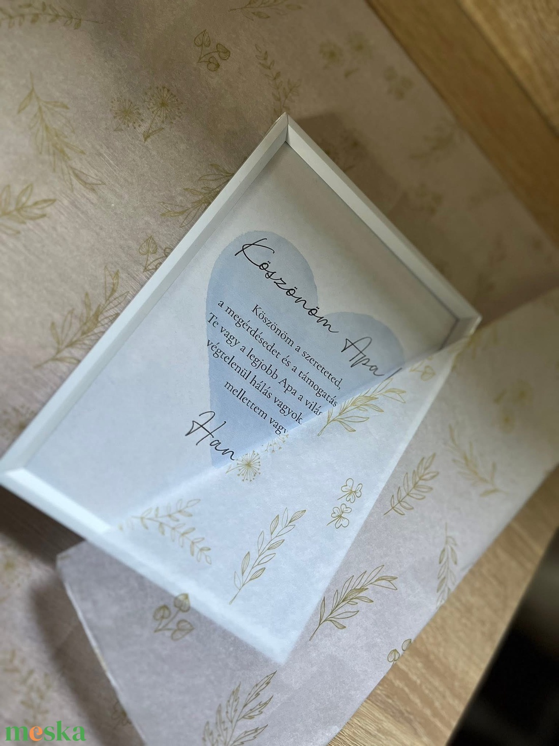 Köszönet ajándék - diy (csináld magad) - egységcsomag - Meska.hu Köszönet ajándék - diy (csináld magad) - egységcsomag - Meska.hu