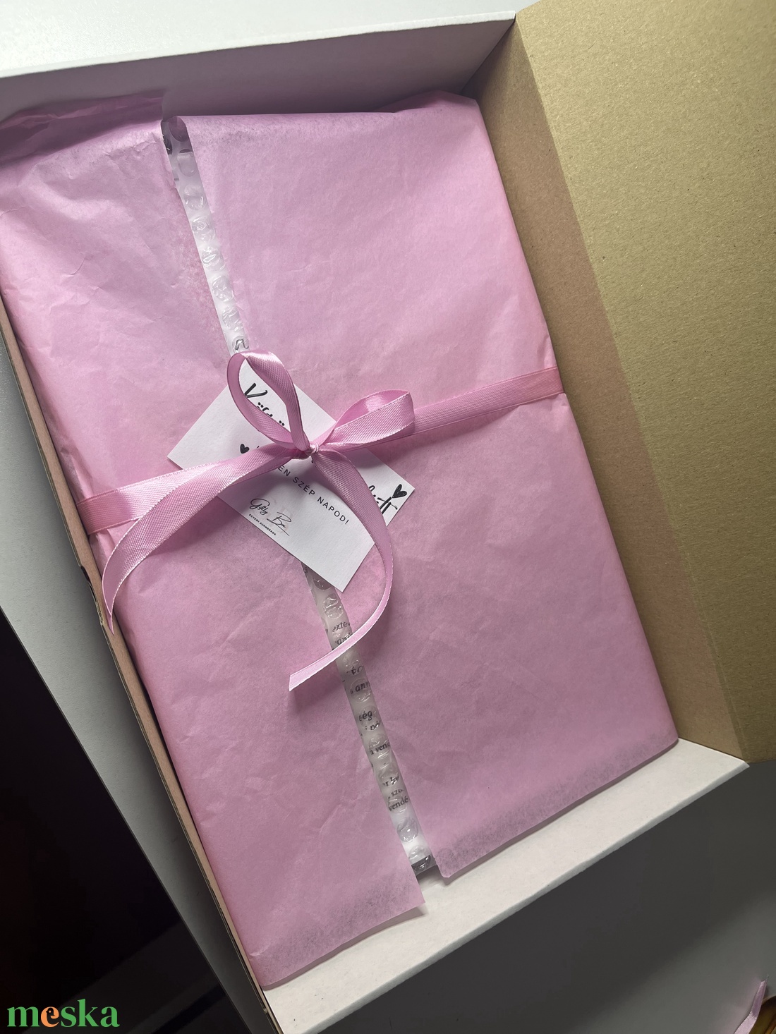 Egyedi készítésű árlista, szalon szabályzat - diy (csináld magad) - egységcsomag - Meska.hu Egyedi készítésű árlista, szalon szabályzat - diy (csináld magad) - egységcsomag - Meska.hu
