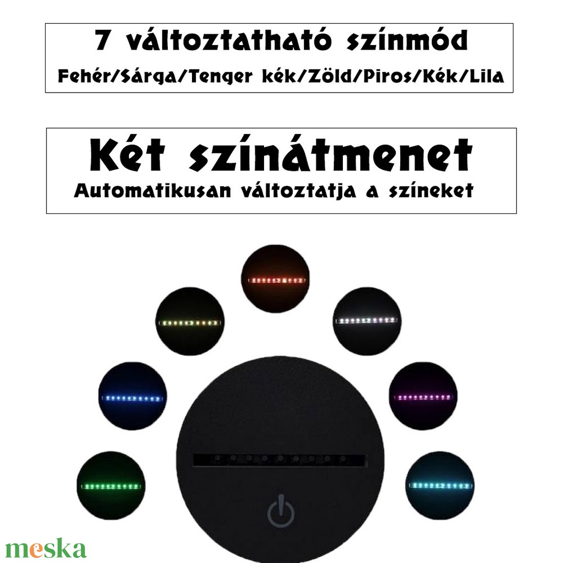 APUKÁNK A FÉRFI A MÍTOSZ A LEGENDA - 3D LED LÁMPA EGYEDI FELIRATTAL APÁKNAK - otthon & életmód - lámpa - hangulatlámpa - Meska.hu APUKÁNK A FÉRFI A MÍTOSZ A LEGENDA - 3D LED LÁMPA EGYEDI FELIRATTAL APÁKNAK - otthon & életmód - lámpa - hangulatlámpa - Meska.hu