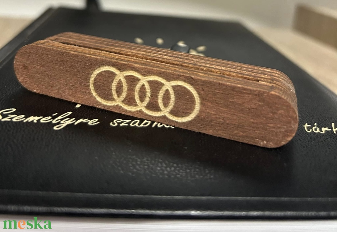 Gravírozott fa autóillatosító  Egyedi névvel, felirattal - otthon & életmód - autó - autós illatosító - Meska.hu Gravírozott fa autóillatosító  Egyedi névvel, felirattal - otthon & életmód - autó - autós illatosító - Meska.hu