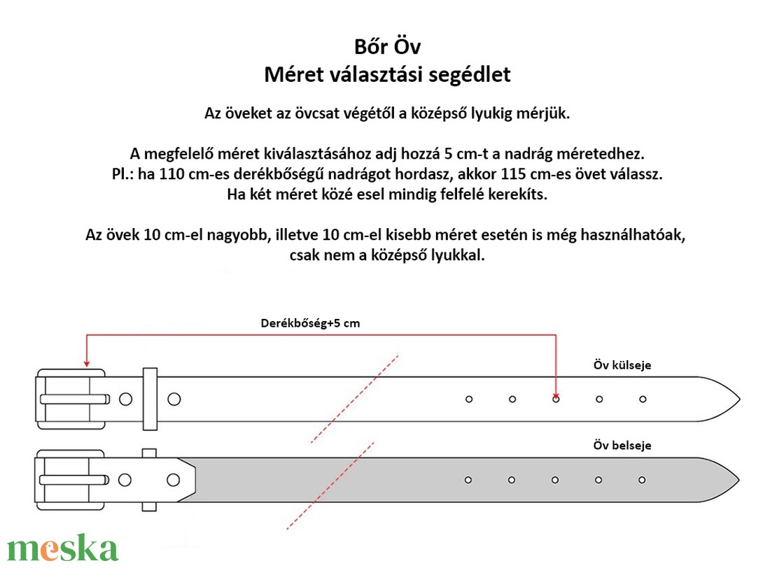Női Bőröv Kimagasló Minőségű Bőrből, Fekete, Barna, Kék, Rózsaszín, Karamell színű Bőröv - ruha & divat - öv & övcsat - öv - Meska.hu