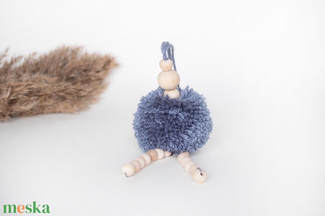 AJÁNDÉK SZETT - Fenyő fa polc festett gyöngyökkel, Pompom Ballerina, Szivárvány dísz, Gyerekszoba dekor, Babaszoba dekor - játék & sport - keresztelőajándékok - Meska.hu AJÁNDÉK SZETT - Fenyő fa polc festett gyöngyökkel, Pompom Ballerina, Szivárvány dísz, Gyerekszoba dekor, Babaszoba dekor - játék & sport - keresztelőajándékok - Meska.hu