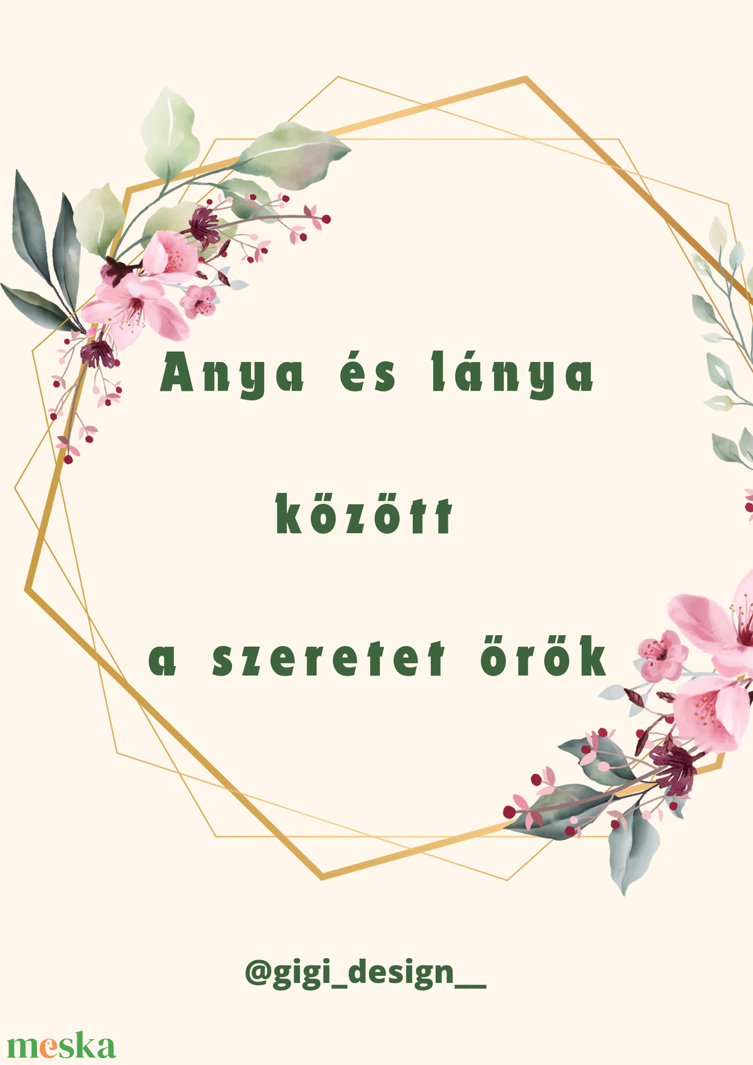 Páros karkötő, anya-lánya karkötő, barátság karkötő, Anyák napjára - ékszer - karkötő - charm karkötő - Meska.hu Páros karkötő, anya-lánya karkötő, barátság karkötő, Anyák napjára - ékszer - karkötő - charm karkötő - Meska.hu