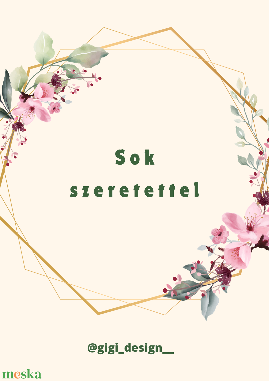 Legjobb barátnő üveglencsés kulcstartó - táska & tok - kulcstartó & táskadísz - kulcstartó - Meska.hu