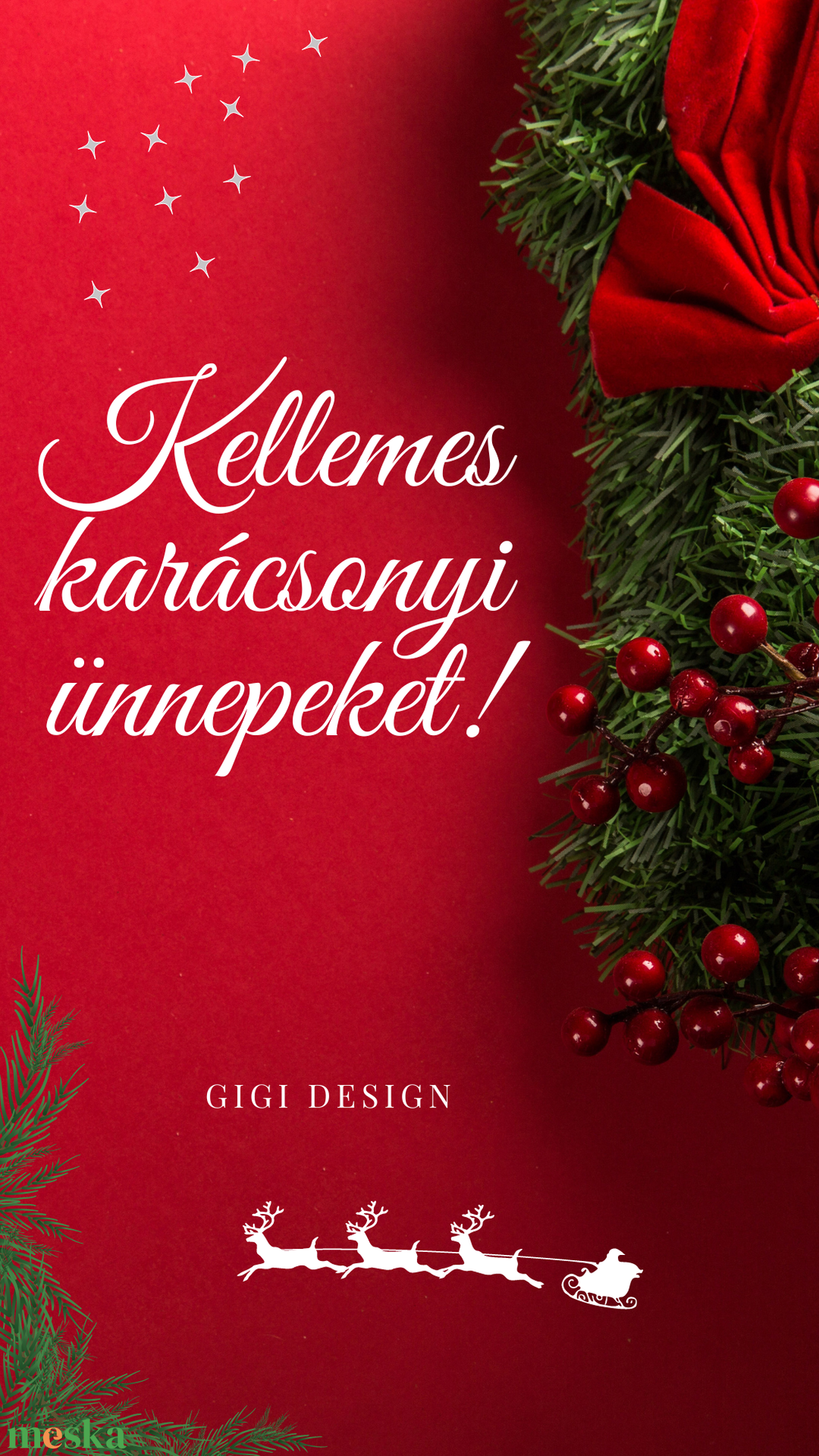 Legjobb barátnő üveglencsés kulcstartó - táska & tok - kulcstartó & táskadísz - kulcstartó - Meska.hu