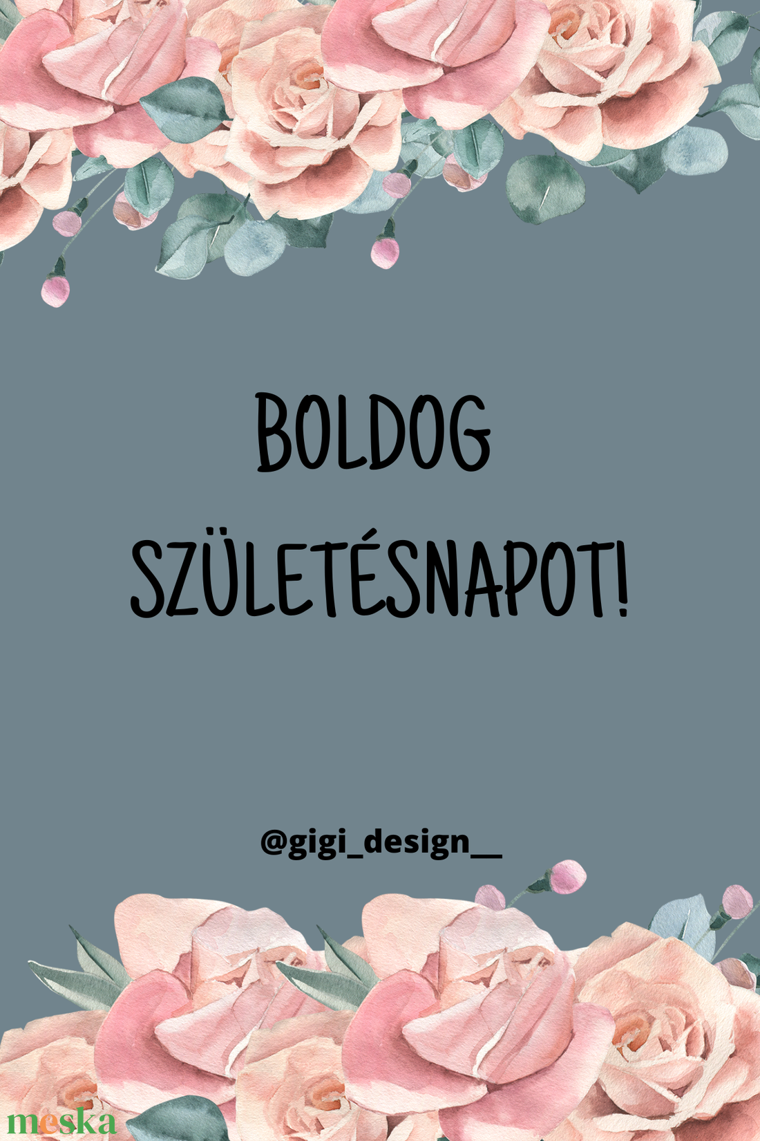 Csomózott állítható ásvány karkötő rózsakvarccal - ékszer - karkötő - fonott karkötő - Meska.hu Csomózott állítható ásvány karkötő rózsakvarccal - ékszer - karkötő - fonott karkötő - Meska.hu