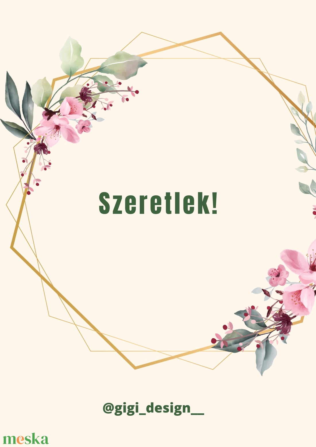 Férfi csakra ásvány karkötő szantálfával - ékszer - karkötő - gyöngyös karkötő - Meska.hu