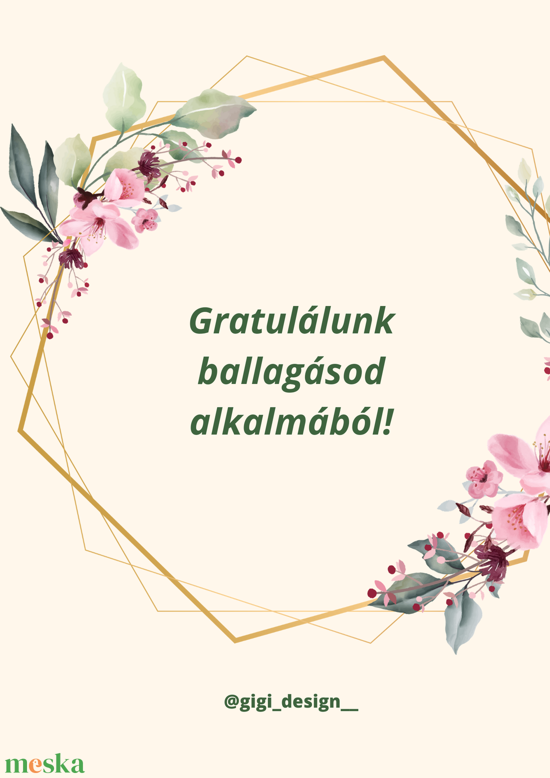 Szodalit, howlit, rózsakvarc és hegyikristály karkötő, ballagásra - ékszer - karkötő - gyöngyös karkötő - Meska.hu