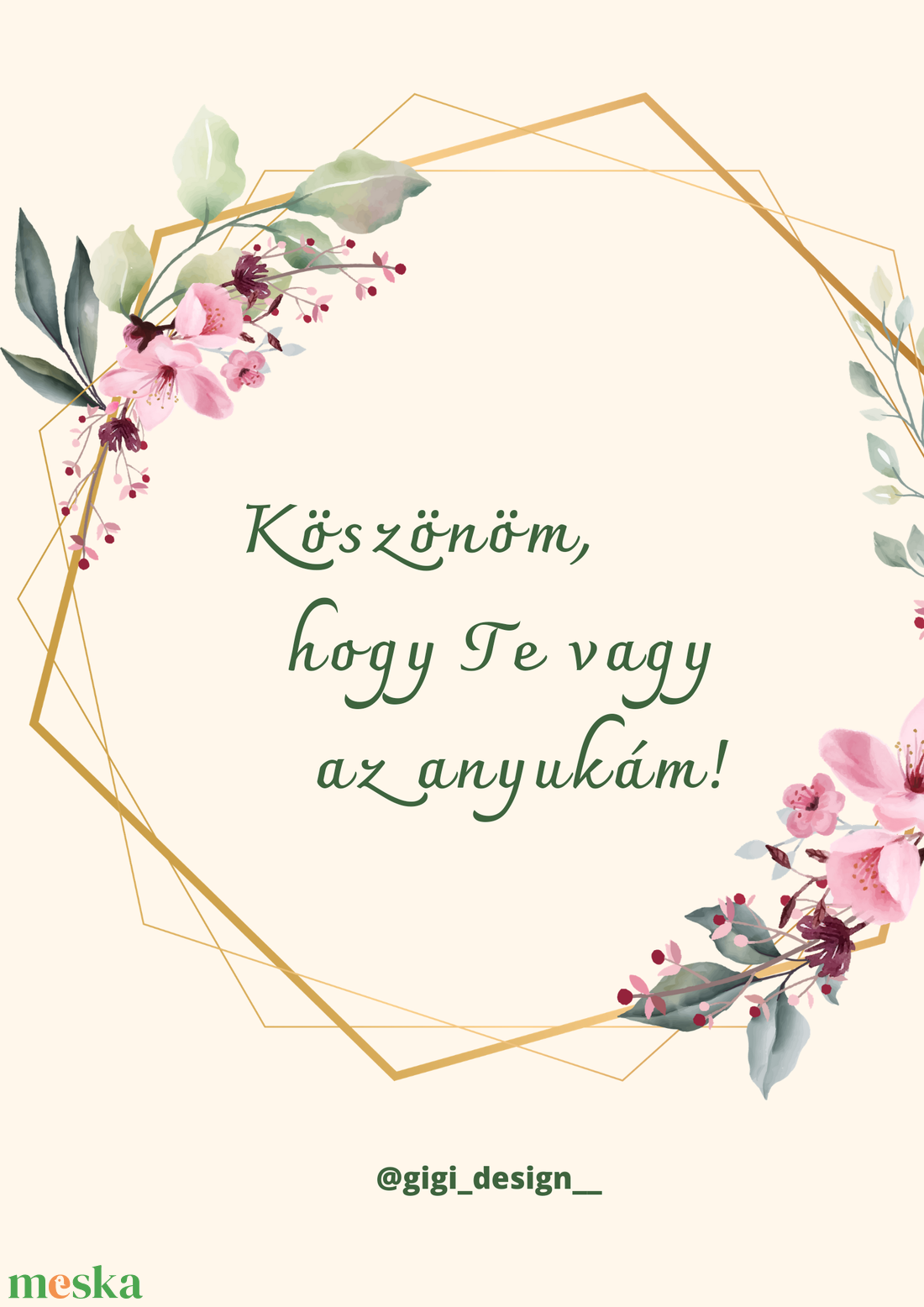 Újult erő gránát és eperkvarc kapcsos ásvány karkötő, aroma ékszer, Anyának - ékszer - nyaklánc - gyöngyös nyaklánc - Meska.hu