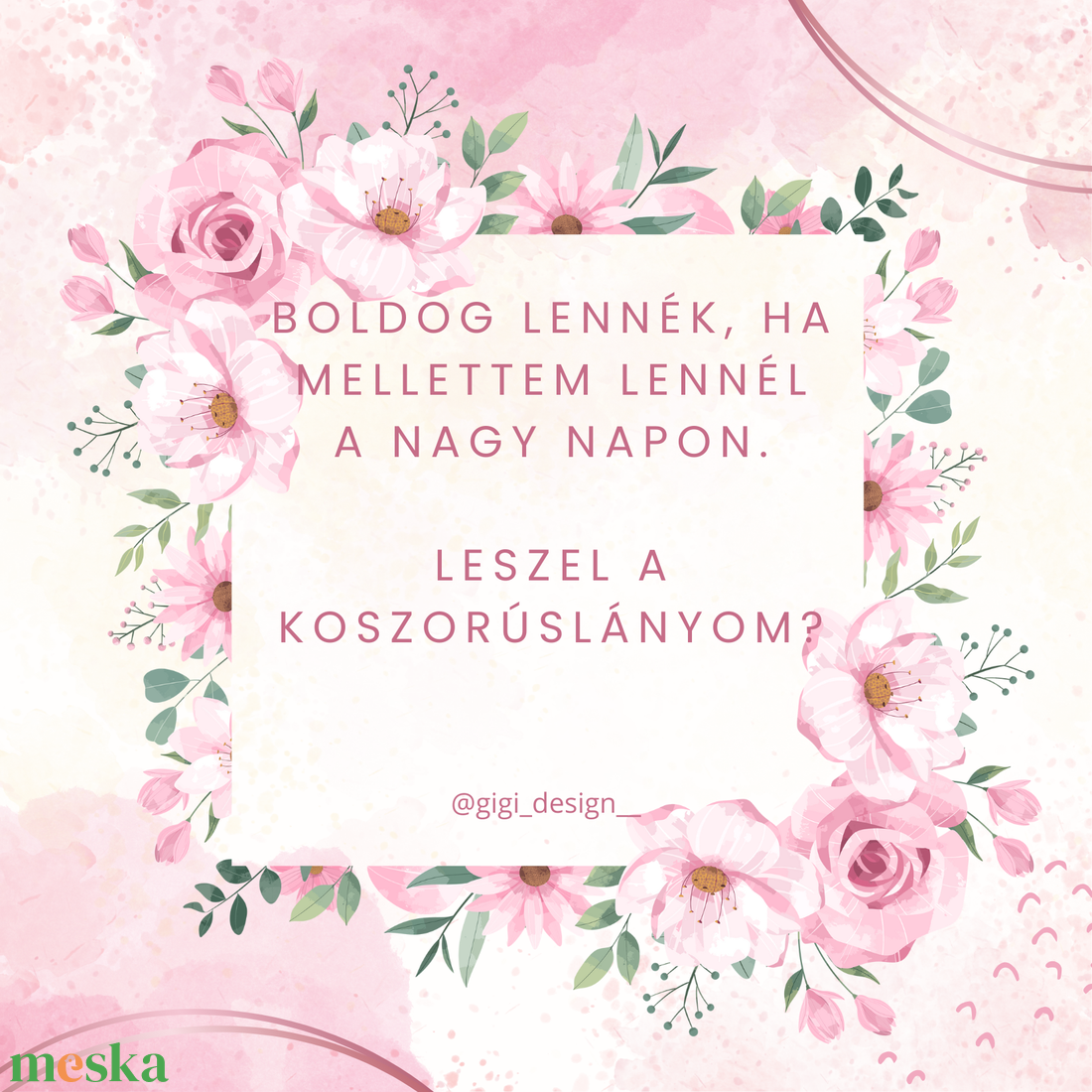 Koszorúslány felkérő karkötő angelittel, hegyikristállyal és szelenittel - ékszer - karkötő - ásványkarkötő - Meska.hu Koszorúslány felkérő karkötő angelittel, hegyikristállyal és szelenittel - ékszer - karkötő - ásványkarkötő - Meska.hu