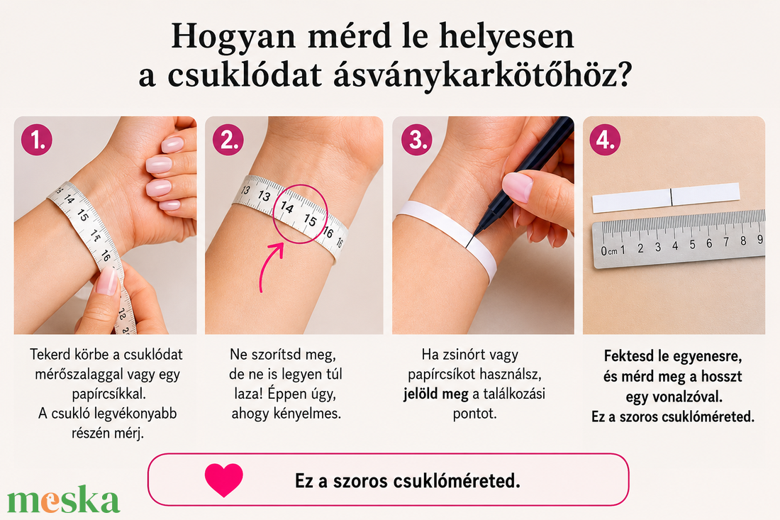 Védelmező, piros csomózott karkötő - ékszer - karkötő - fonott karkötő - Meska.hu