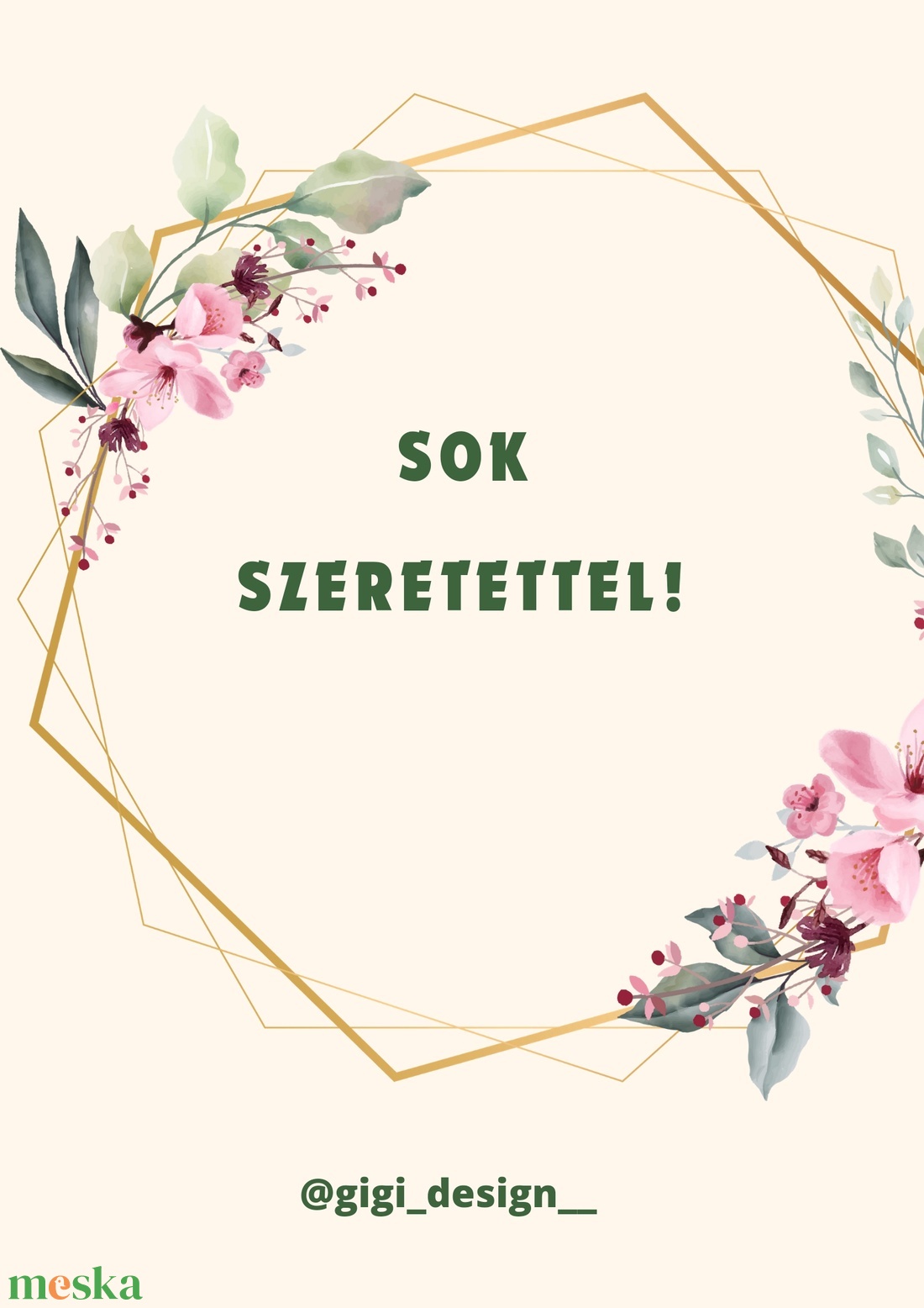 Védelem és stabilitás � fekete ónix, hematit és larvikit ásványkarkötő - ékszer - karkötő - ásványkarkötő - Meska.hu