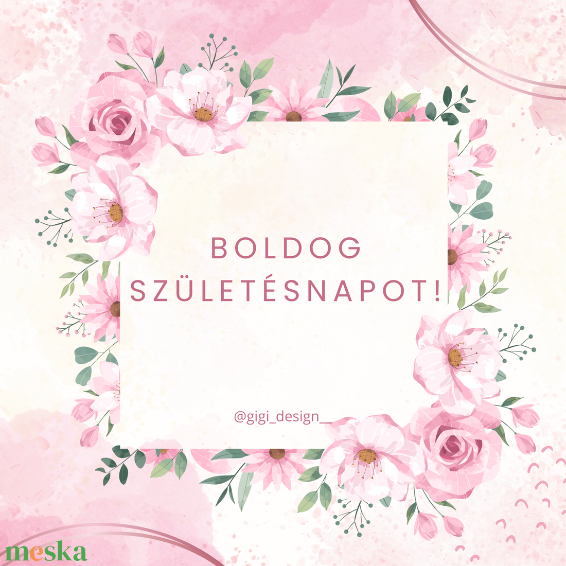 Lelki nyugalom - Önszeretet - Belső tisztaság ásványkarkötő szantálfával - ékszer - karkötő - ásványkarkötő - Meska.hu