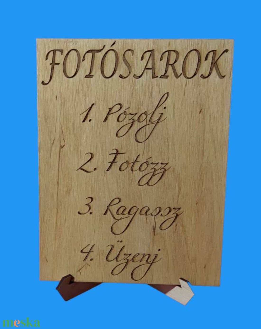 3D Esküvői táblák - esküvő - dekoráció - tábla & jelzés - Meska.hu 3D Esküvői táblák - esküvő - dekoráció - tábla & jelzés - Meska.hu