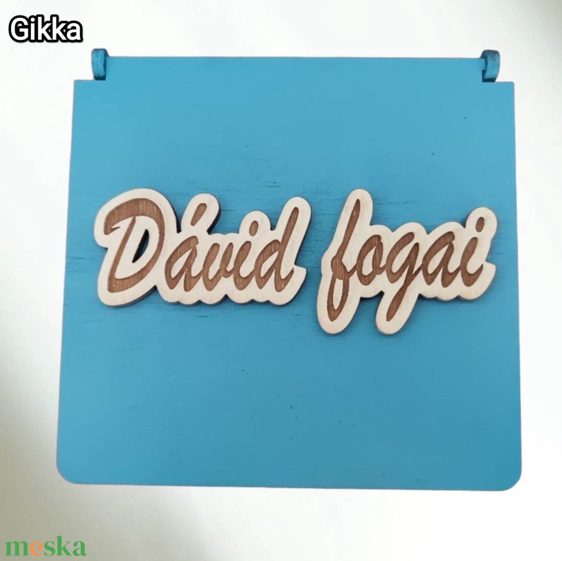 Fogtündér doboz - esküvő - dekoráció - tábla & jelzés - Meska.hu Fogtündér doboz - esküvő - dekoráció - tábla & jelzés - Meska.hu