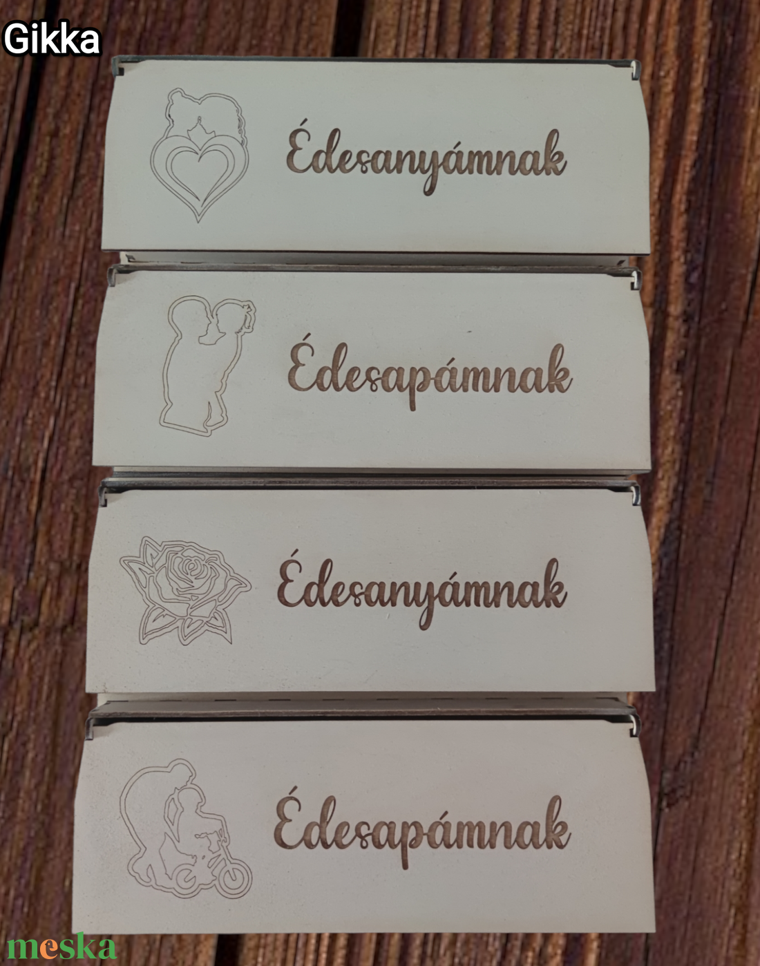 Szülőköszöntő dobozok - esküvő - emlék & ajándék - köszönőajándék - Meska.hu Szülőköszöntő dobozok - esküvő - emlék & ajándék - köszönőajándék - Meska.hu