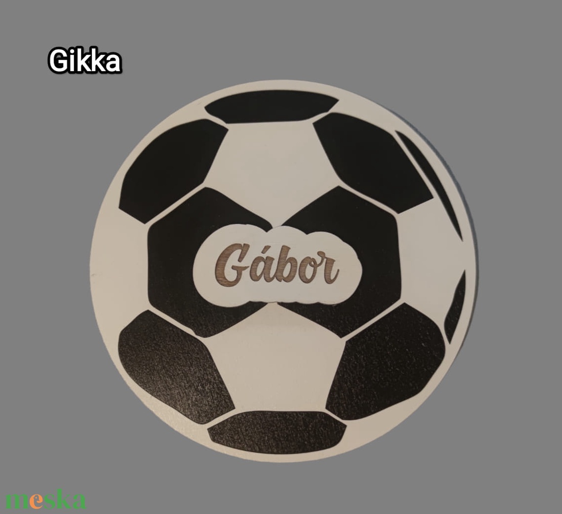 Ajtótábla, fali tábla tiniknek is - otthon & életmód - babaszoba, gyerekszoba - gyerek névtábla - Meska.hu Ajtótábla, fali tábla tiniknek is - otthon & életmód - babaszoba, gyerekszoba - gyerek névtábla - Meska.hu