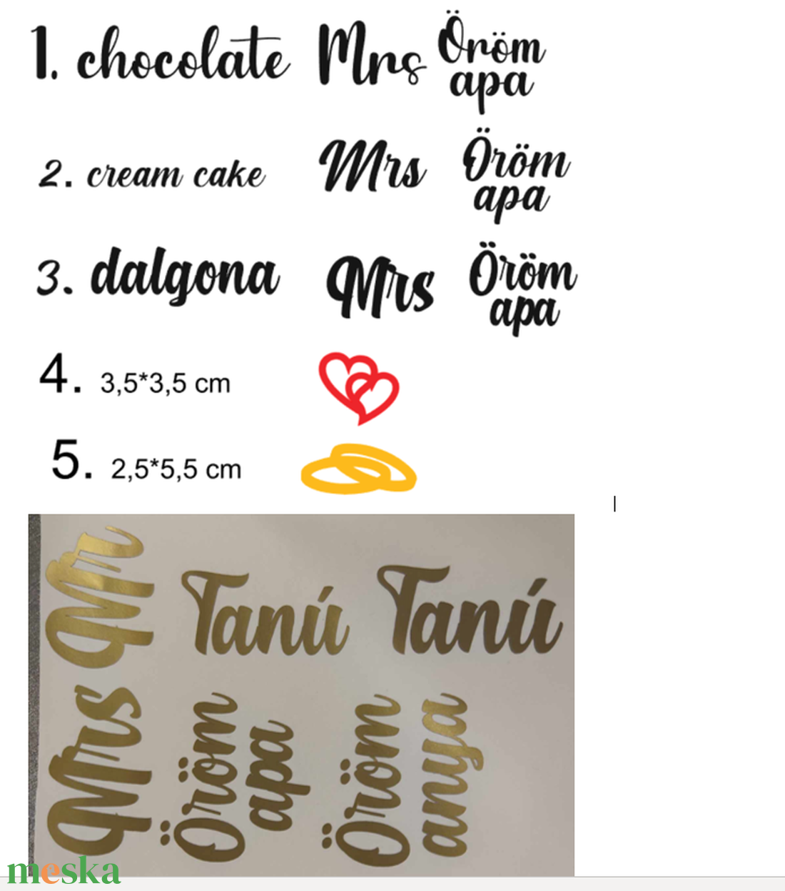 5 db-os ragasztható névmatrica, formamatrica személyes ajándék, névnapi ajándék - otthon & életmód - papír, írószer - matrica, matrica csomag - Meska.hu 5 db-os ragasztható névmatrica, formamatrica személyes ajándék, névnapi ajándék - otthon & életmód - papír, írószer - matrica, matrica csomag - Meska.hu