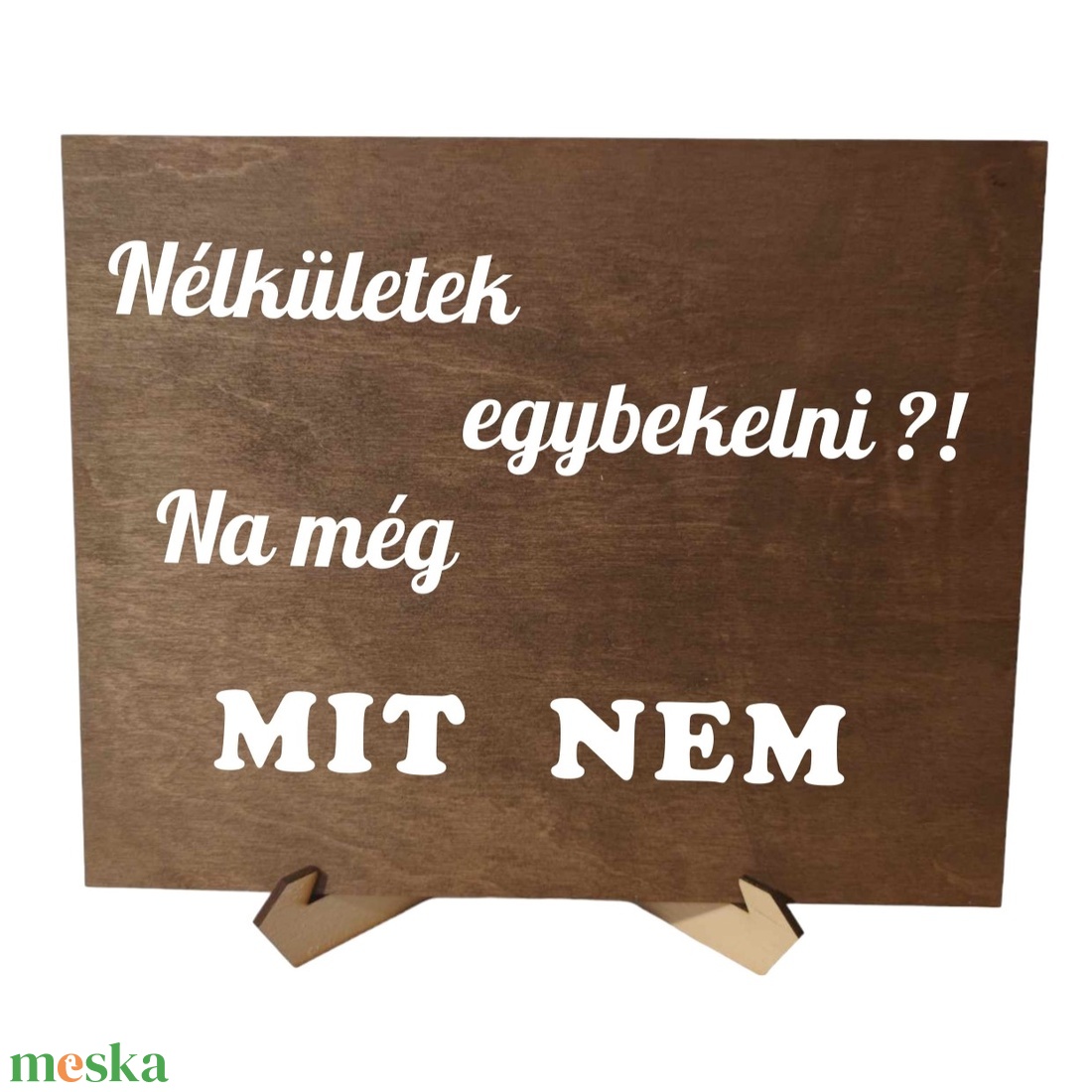 Esküvői dekorációs vicces fatáblák témakörben - esküvő - dekoráció - tábla & jelzés - Meska.hu Esküvői dekorációs vicces fatáblák témakörben - esküvő - dekoráció - tábla & jelzés - Meska.hu