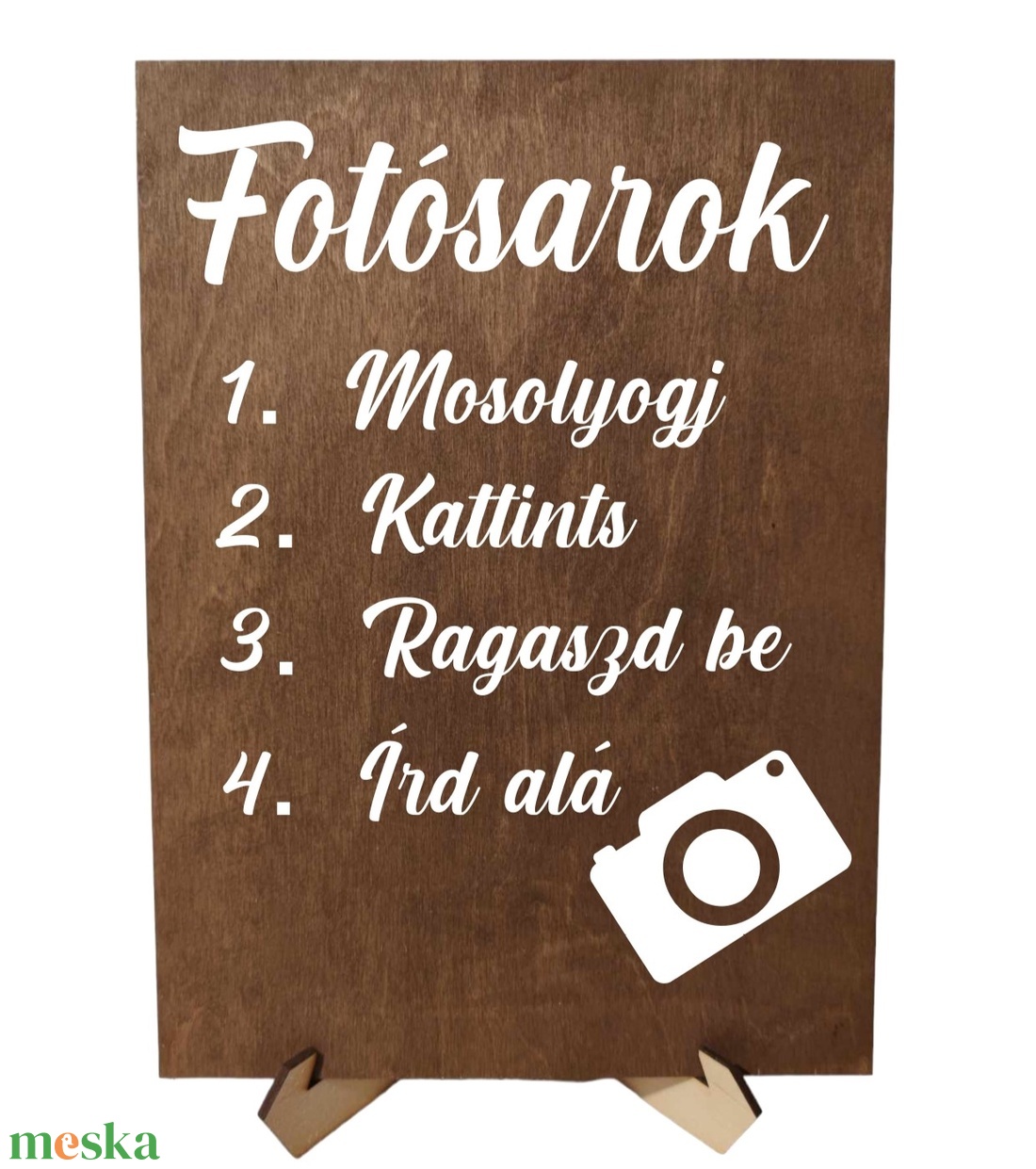 Esküvői dekorációs vicces fatáblák témakörben - esküvő - dekoráció - tábla & jelzés - Meska.hu Esküvői dekorációs vicces fatáblák témakörben - esküvő - dekoráció - tábla & jelzés - Meska.hu