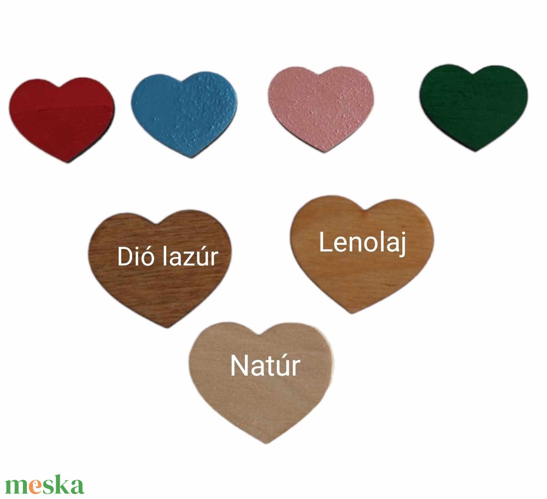 Fogtündér doboz - esküvő - dekoráció - tábla & jelzés - Meska.hu Fogtündér doboz - esküvő - dekoráció - tábla & jelzés - Meska.hu