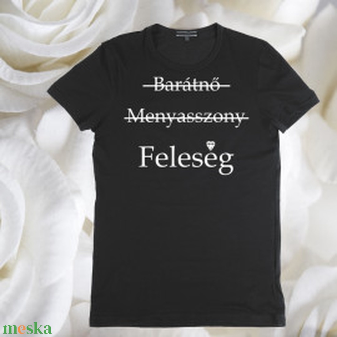 Barátnő,Menyasszony, Feleség póló - esküvő - lánybúcsú - Meska.hu Barátnő,Menyasszony, Feleség póló - esküvő - lánybúcsú - Meska.hu