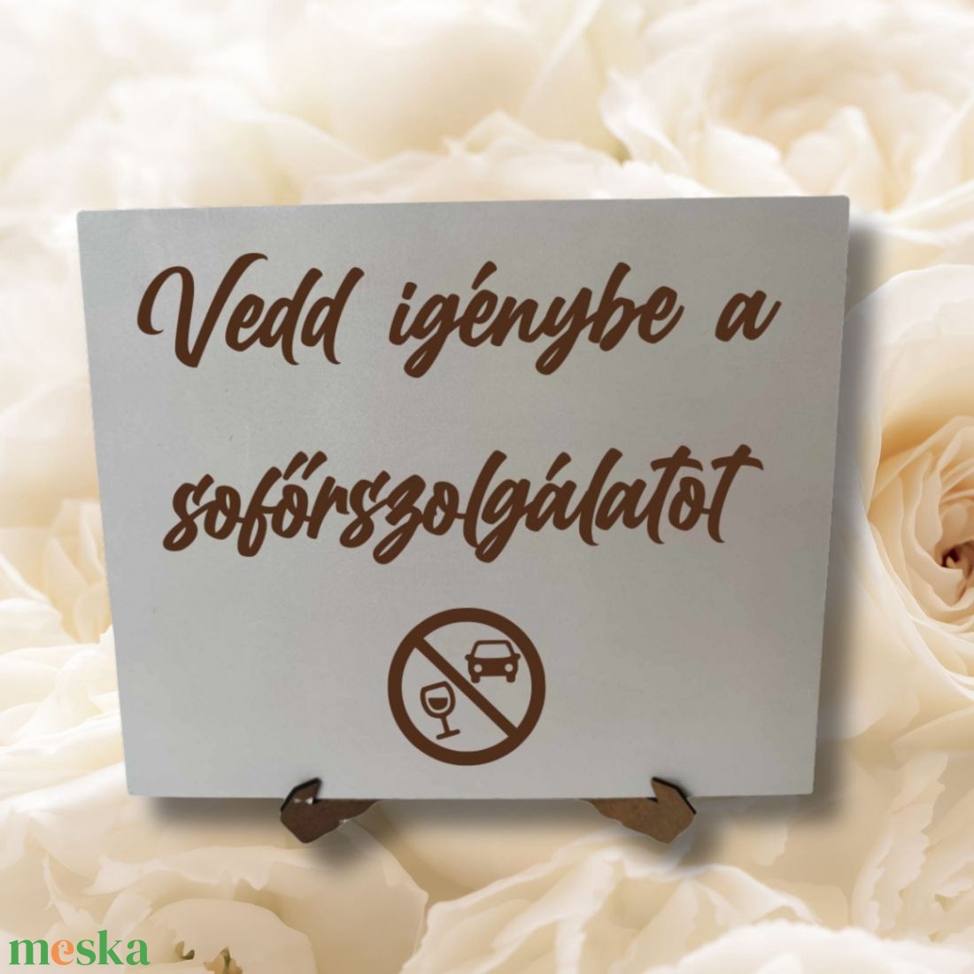 Fatábla Sofőrszolgálat - esküvő - dekoráció - tábla & jelzés - Meska.hu Fatábla Sofőrszolgálat - esküvő - dekoráció - tábla & jelzés - Meska.hu