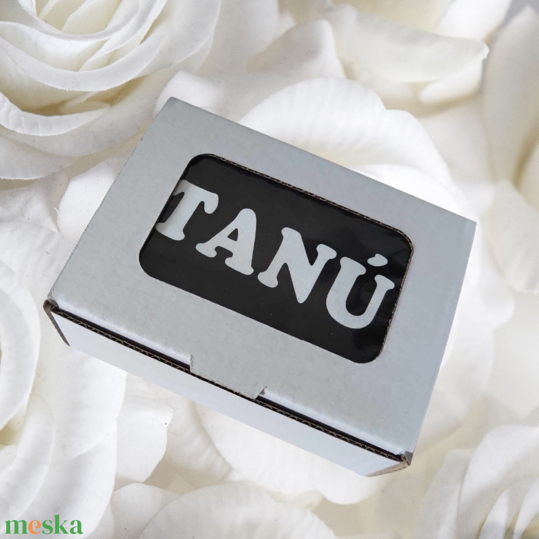 Tanúfelkérő ESKÜVŐI zokni - esküvő - ruha - vállfa - Meska.hu Tanúfelkérő ESKÜVŐI zokni - esküvő - ruha - vállfa - Meska.hu
