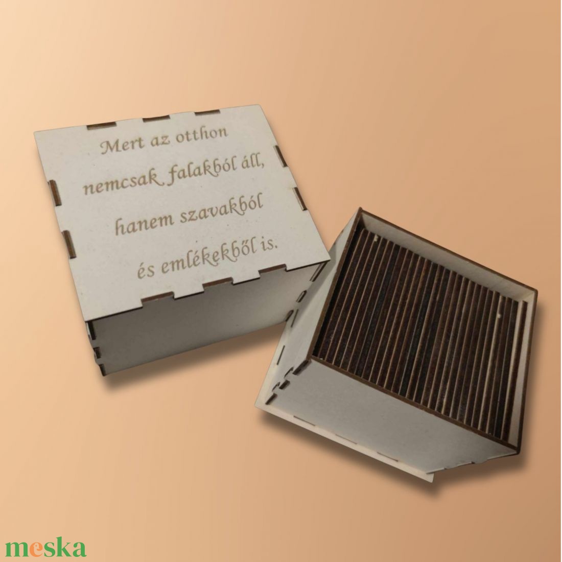 Scrabble betűk fából (7X7 cm) karácsonyi ajándéknak is - otthon & életmód - dekoráció - kép & falikép - több részes kép - Meska.hu Scrabble betűk fából (7X7 cm) karácsonyi ajándéknak is - otthon & életmód - dekoráció - kép & falikép - több részes kép - Meska.hu