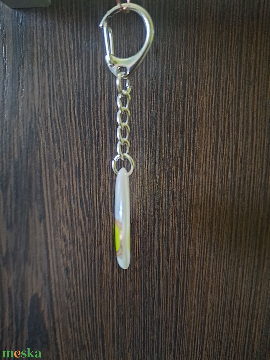 Kulcstartó - táska & tok - kulcstartó & táskadísz - kulcstartó - Meska.hu