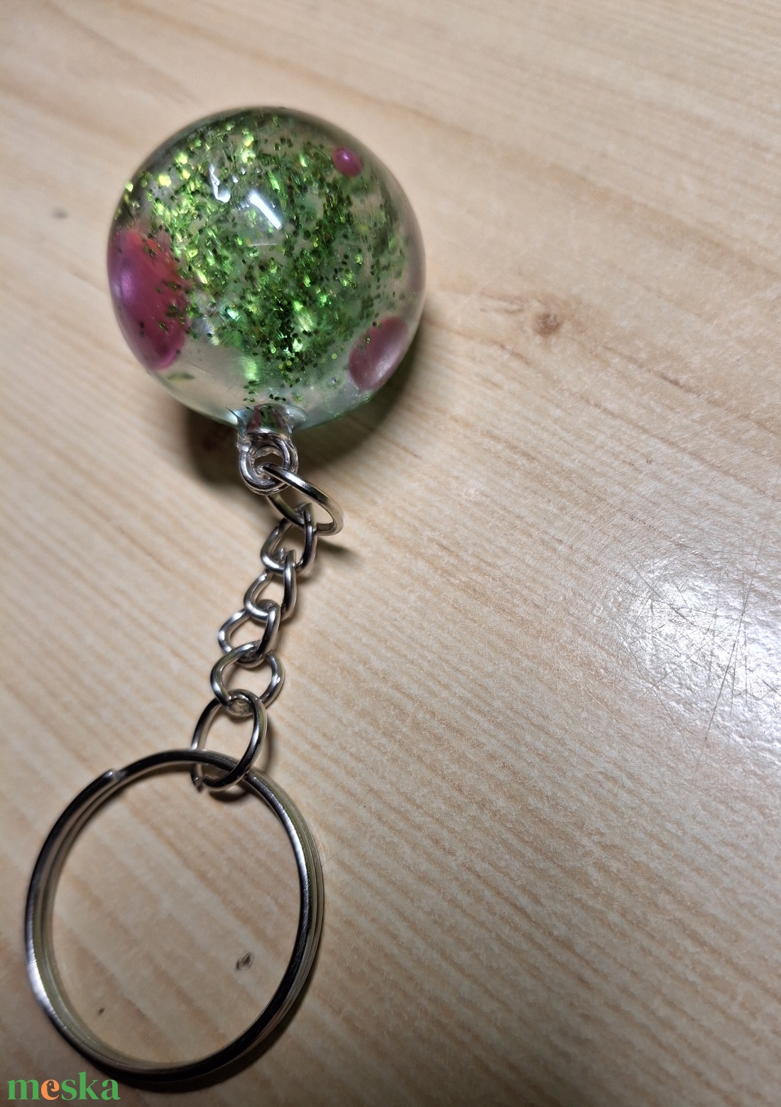 Kulcstartó - otthon & életmód - dekoráció - fali és függő dekoráció - fali kulcstartó - Meska.hu