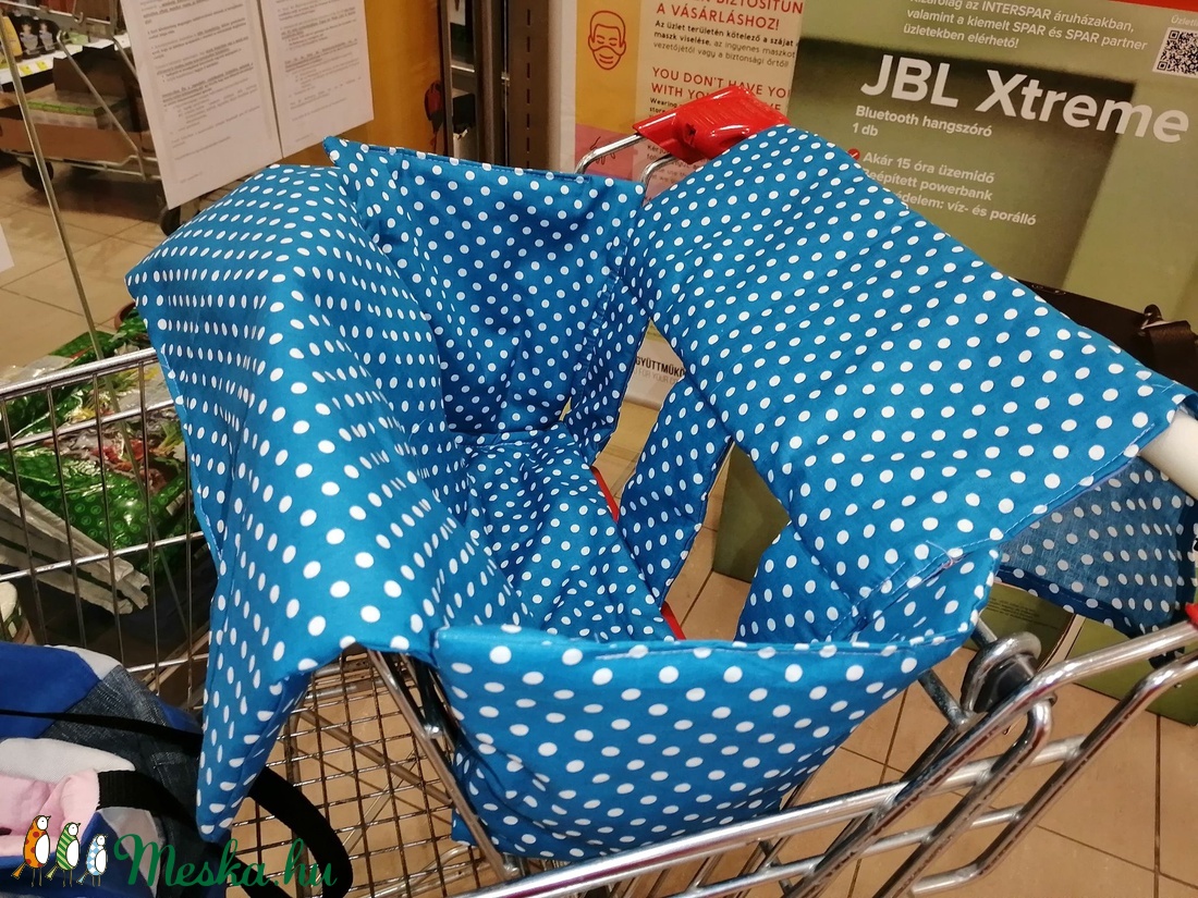 Bevásárlókocsi huzat - Bevásárló kocsihuzat - játék & gyerek - 3 éves kor alattiaknak - bevásárlókocsi huzat - Meska.hu Bevásárlókocsi huzat - Bevásárló kocsihuzat - játék & gyerek - 3 éves kor alattiaknak - bevásárlókocsi huzat - Meska.hu